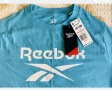 REEBOK Оригинална Тениска , снимка 1