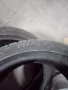 Летни гуми 255/35/18, снимка 4