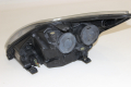 Десен фар Ford Focus MK2 facelift (2008-2011г.) черен 1568267 / 8M5113W029CE, снимка 6