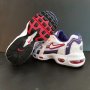 Nike Air Max Women's Cherry Лилави Бели Дамски Обувки Маратонки Размер 39 Номер Кецове Women Shoes, снимка 6