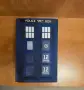 Doctor Who: 12 доктора, 12 истории (твърди корици) , снимка 1