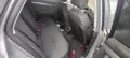 Audi A4 B7 1.9TDI - 116к.с. BKE 2005г на части, снимка 10