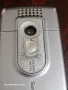 Sony ericsson K300i, снимка 10