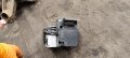ABS ESP A 003 431 74 12 Mercedes A160 W168 - 100лв, снимка 2
