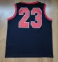 NBA / Chicago Bulls #23 Michael Jordan - детски баскетболен потник, снимка 3