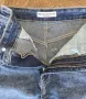 Дамски дънки PULL&BEAR, снимка 5
