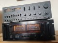 Продавам предусилвател Yamaha C-1, снимка 4
