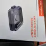 PGYTECH Arca-Type Quick Release Clamp – Скоба за бързо освобождаване, снимка 4