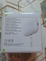IPHONE 16PRO MAX + AIR PODS PRO, снимка 7