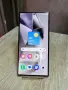 Samsung Galaxy S24 Ultra 5G, снимка 5
