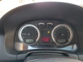 VW Golf 4 1.9TDI 90к.с , снимка 10