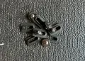 Педали Shimano 105  PD-7000, снимка 4