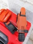 Hilti TE 4-22 Nuron Перфоратор , снимка 4