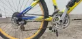 Велосипед Sprint Spyder 26, снимка 5