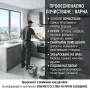 Професионално почистване Варна, снимка 1