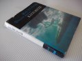 Книга "Китовете - Жак-Ив Кусто / Филип Диоле" - 192 стр., снимка 8