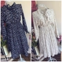 Нови дамски рокли, снимка 1