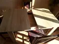 Маса със столове Перфектни, снимка 6