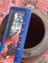 Дървена купа стара 40892, снимка 7