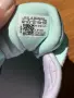 Маратонки детски (26)Adidas , снимка 2