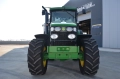 Трактор John Deere 7820 , снимка 2