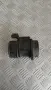 Дебитомер Renault Scenic 1.9 DCi 2003 7700104426 7700109812 5WK9620 Scenic II (2003-2009), снимка 1