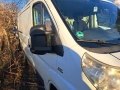 Fiat Ducato 2.2 , снимка 1
