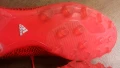 Adidas F30 Football Boots Размер EUR 42 / UK 8 бутонки за футбол 373-14-S, снимка 13