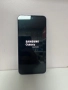 Samsung Galaxy A35 5G 128GB 6GB, снимка 13