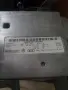 MMI Модул Мултимедия и Навигация за Audi A6 C6 4F / A8 D3 – 4E0035729, снимка 1