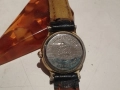 Дамски часовници , снимка 9