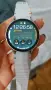 Смарт часовник Самсунг / Samsung Galaxy watch 7 Smart Watch , снимка 1