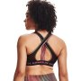 Спортно бюстие UNDER ARMOUR , снимка 6