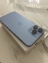 iphone 13 pro max 128gb, снимка 4