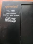 Gemini CDJ-1200 CD Player , снимка 2