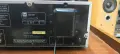 Dual CD 120 Сиди Плеър , снимка 11