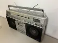 General VST 8000 / SRC 8000, снимка 4
