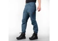 Панталон Bergans Nordmarka Elemental Outdoor, размер 50 (L), снимка 10