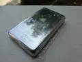 ЗАЯВЕН ! iPod 30GB A1136 ..., снимка 3