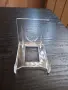 NFC Google и Instagram карти, снимка 10