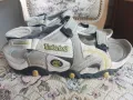 дамски спортни сандали Timberland, снимка 1
