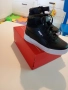 Детски боти на Puma -нови, снимка 3