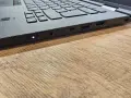 Lenovo ThinkPad X1 Yoga Gen 3 TOUCH+PEN | Intel i7-8650U / 16GB RAM / 512GB SSD / 4G SIM / 4ч. Бат, снимка 9