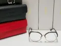 Guess рамки за диоптрични очила
, снимка 1