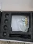 TPMS система за мониторинг за налягане и температура на гумите, снимка 4