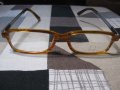 Рамки за очила JAN DES BOUVRIE  , снимка 12
