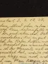 Стара пощенска картичка Царство България 1937г. с печати и марки за КОЛЕКЦИЯ 23648, снимка 8