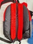 Раница за училище - 25 лв, снимка 8