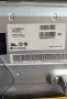 Main Board EAX65384004 LG 32LB650V, снимка 3