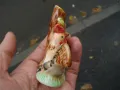 СТАР ПОРЦЕЛАН ПЕТЕЛ , снимка 5